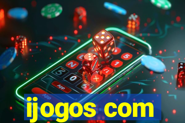 ijogos com